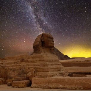 مصر