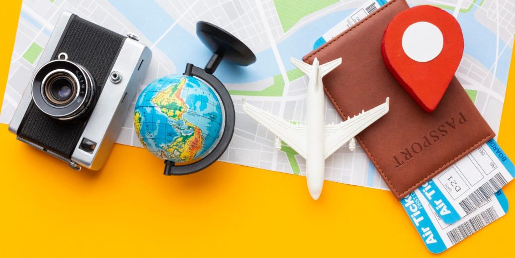 wepik-export-20231005081818bLsj