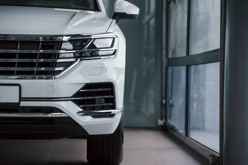 wepik-export-20231005141140cS0l